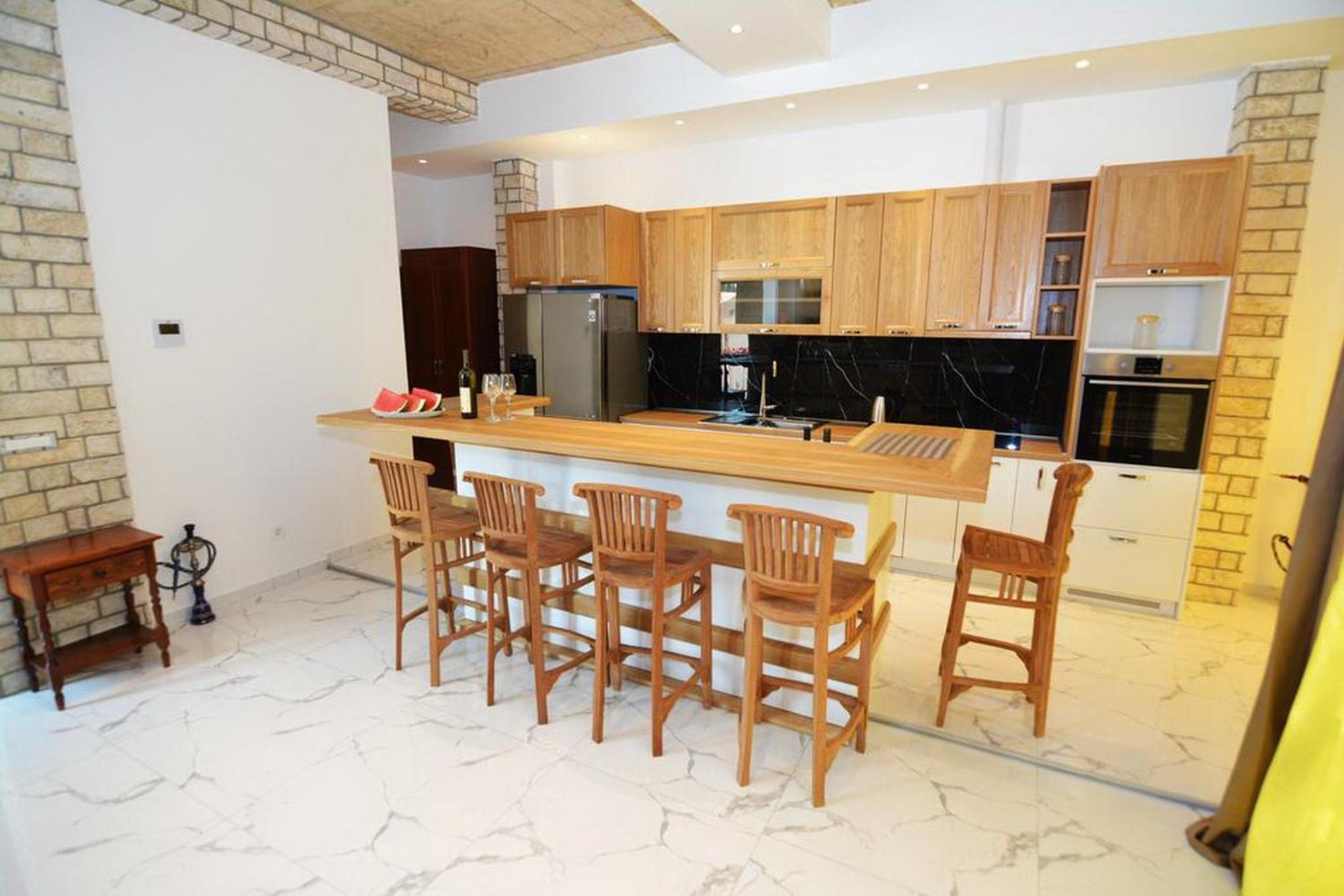Apartments Balabusic Budva Quarto foto